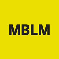 MBLM MBLM