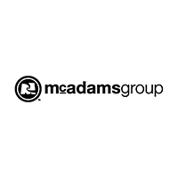 McAdams Group McAdams Group