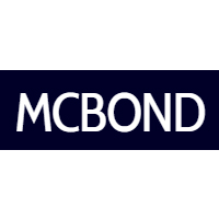 McBond