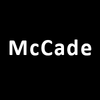 McCade Design McCade Design