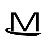 McWilliams Media Inc. McWilliams Media Inc.