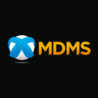 MDMS Managed Digital Media Services Inc.
