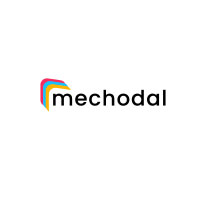 Mechodal Technology Mechodal Technology