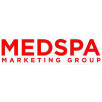 Med Spa Marketing Group