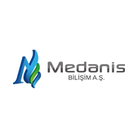 Medanis Bilişim A.Ş. Medanis Bilişim A.Ş.