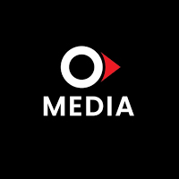 Media Lifters Media Lifters