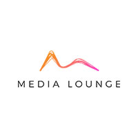 Media Lounge Media Lounge
