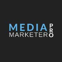 Media Marketer Pro Media Marketer Pro