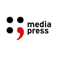 Media Press Studios Media Press Studios