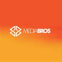 Mediabros S.A Mediabros S.A