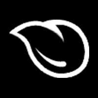 Mediacake Agency Mediacake Agency