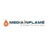 MediaInflame MediaInflame