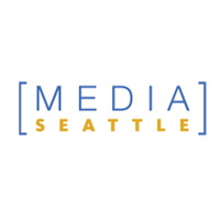MediaSeattle MediaSeattle