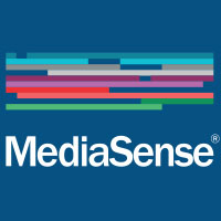 MediaSense MediaSense