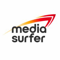 Mediasurfer