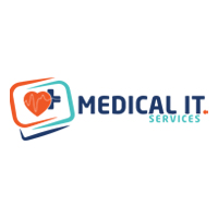 Medical IT Services Australia Medical IT Services Australia
