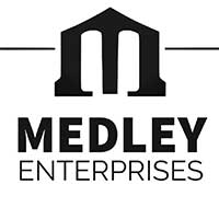Medley Enterprises Medley Enterprises