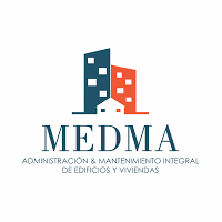 Medma Infomatix Medma Infomatix