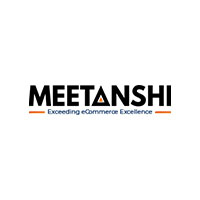 Meetanshi Meetanshi