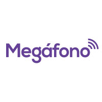 Megafono