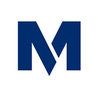 Melanism Cyber Labs Pvt Ltd Melanism Cyber Labs Pvt Ltd