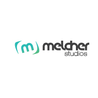 Melcher Studios Melcher Studios