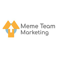 Meme Team Marketing