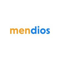 Mendios Technologies Mendios Technologies
