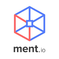 MENT