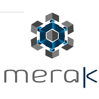 Merak Tech Merak Tech
