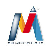 Mercadeo Web Miami Mercadeo Web Miami