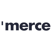merce.com merce.com
