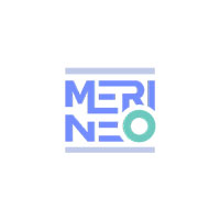MERINEO, s.r.o. MERINEO, s.r.o.
