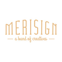 Merisign