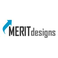 Merit Designs