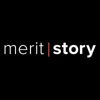 MeritStory MeritStory