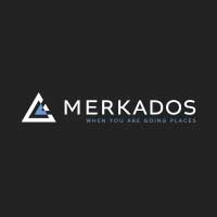 Merkados Merkados