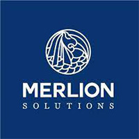 Merlion Solutions, LLC Merlion Solutions, LLC