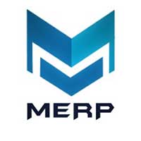 MERP Systems, Inc. MERP Systems, Inc.