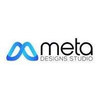 Meta Designs Studio Meta Designs Studio