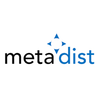 metadist data management GmbH metadist data management GmbH