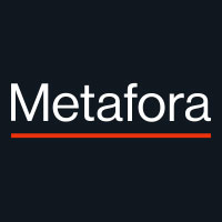 Metafora Studio Brandingowe Metafora Studio Brandingowe