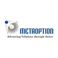MetaOption MetaOption