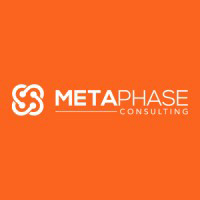 MetaPhase Consulting LLC MetaPhase Consulting LLC