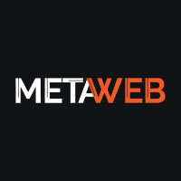MetaWeb MetaWeb