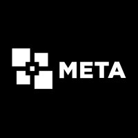 Metawebart Metawebart