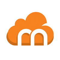 Metclouds Technologies Metclouds Technologies
