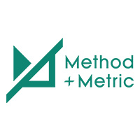 Method and Metric SEO Agency