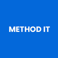 METHOD IT