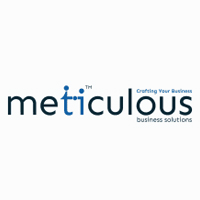Meticul Solutions Meticul Solutions
